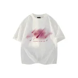 White Photinia Gray Improved  
Белая Фотиния Серая Улучшенная