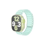 Светло-мятный / Рабочий стиль / Магнитный