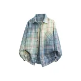 Синяя клетка