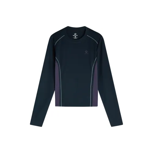 Tectop Женские Футболки