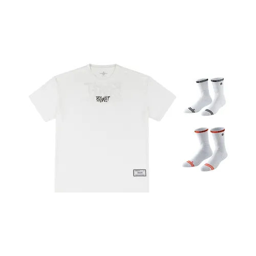 VEIDOORN Баскетбольная Джерси Унисекс