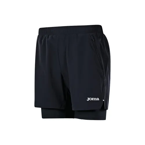 Joma Training Series Мужские спортивные шорты