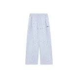 Серо-голубой