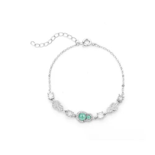 CUIRUYA Браслеты из сплава Женские