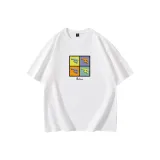 Отбеленный