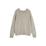 Средне-серый