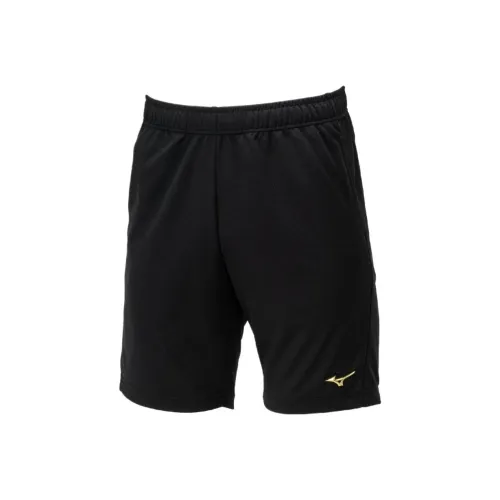 Mizuno Pro Унисекс Спортивные шорты
