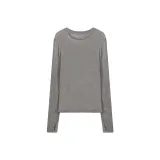 Голубино-серый