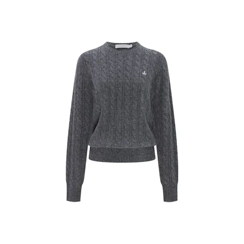 NAVIGARE Женские Свитеры