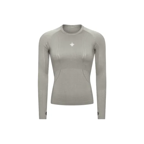 Женские футболки NFL