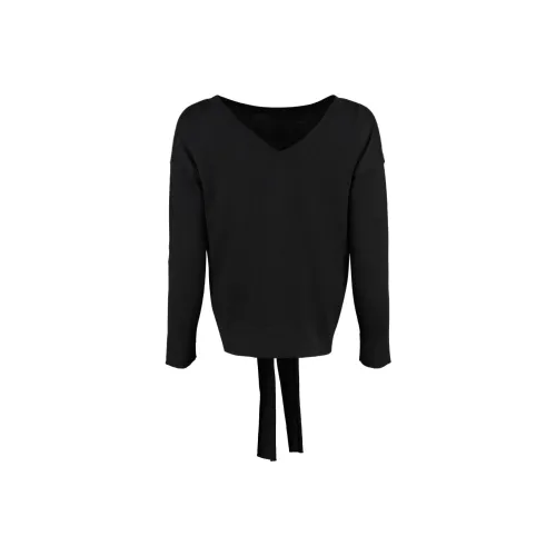 FABIANA FILIPPI Свитер Женские