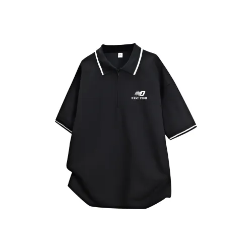 FASTFISH Унисекс Поло