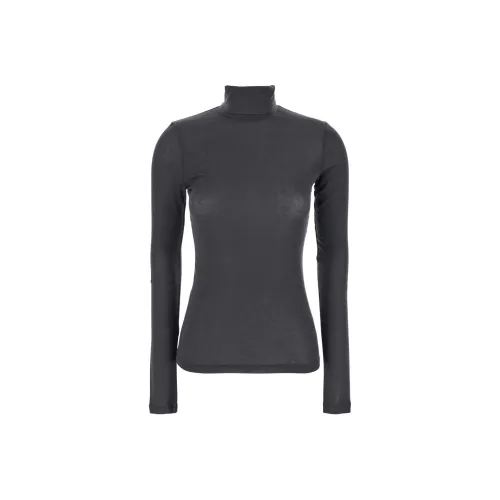 AGOLDE Серый Женские Свитеры