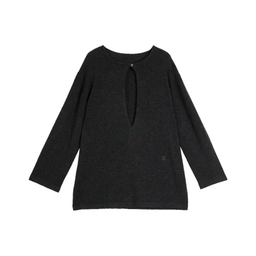 Elle Женские Свитеры