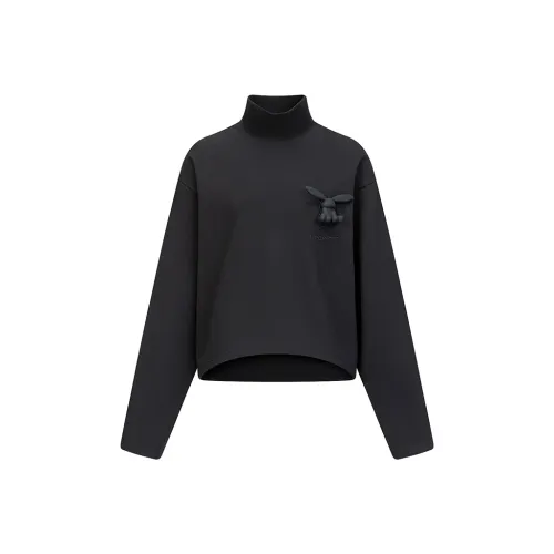 1 TROP FORT Женские футболки с коротким рукавом