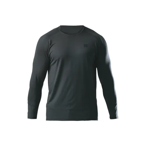 BD.POWER UP+ Спортивная одежда Унисекс