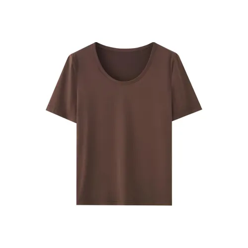 Фрагмент Женские Футболки