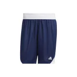 Морской синий