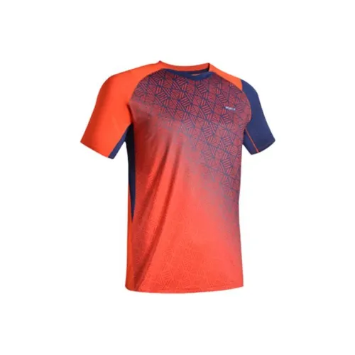 DECATHLON Tomato Мужская Спортивная Одежда