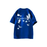 Синий Кляйна