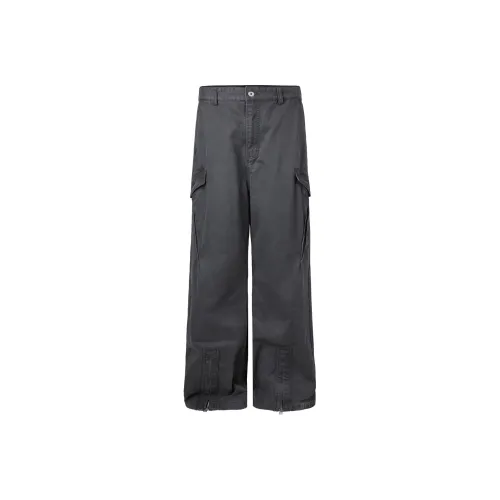 MADE EXTREME Повседневные брюки Унисекс