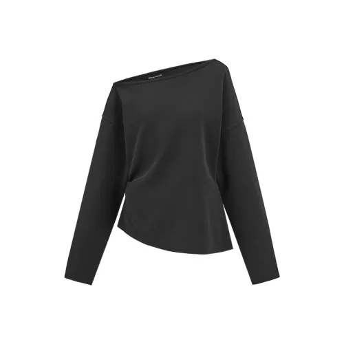 URBAN REVIVO Женские T-рубашки