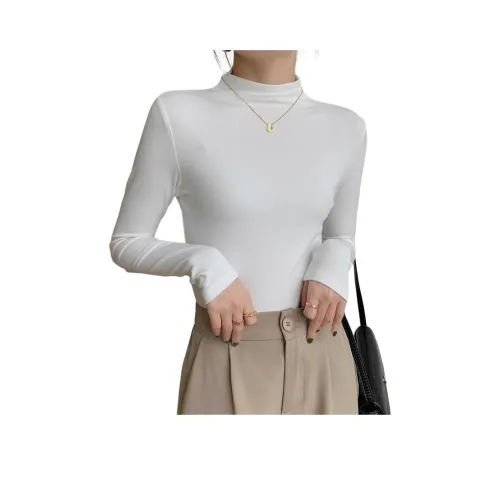 NOME Женские T-рубашки