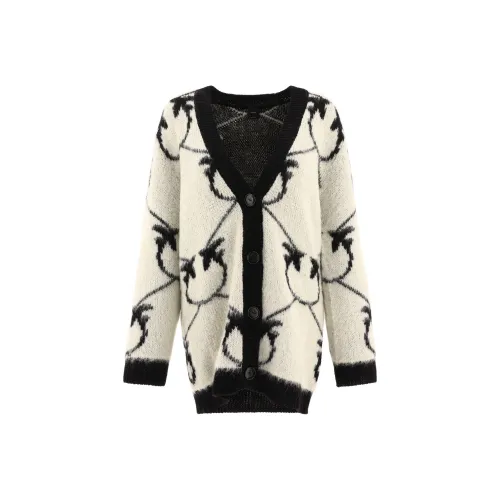 PINKO Умбра Женские Свитеры