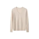 Бархат Абрикос