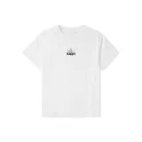 Отбеленный-001