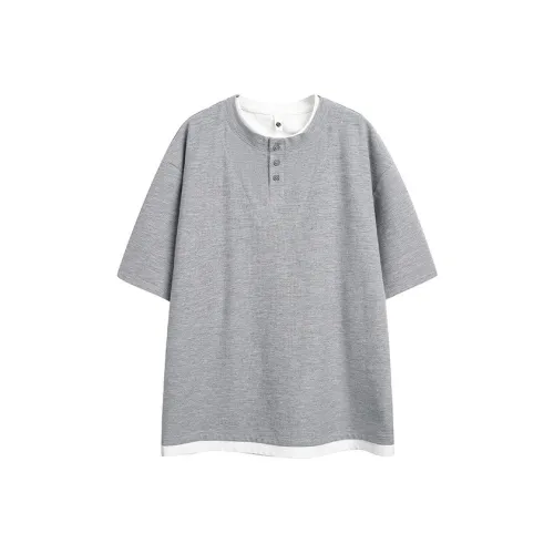 TEME Унисекс Футболки