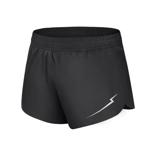 LARA STAR Унисекс Спортивные Шорты