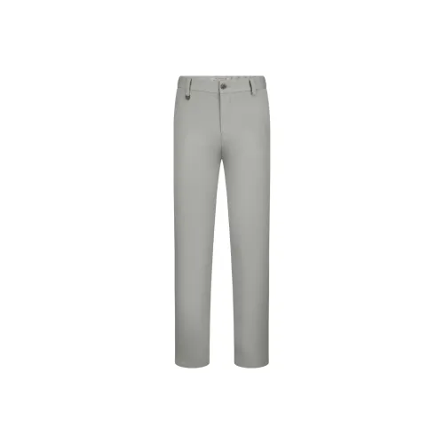 SEVEN Мужские Повседневные Брюки