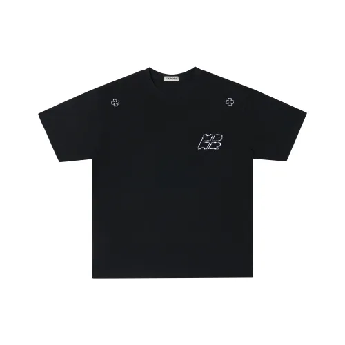 SFSAPABL Женские футболки