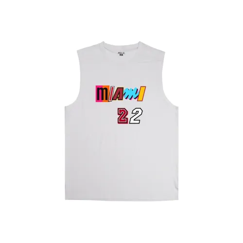 BKCXZICE Летний Баскетбольный Джерси Унисекс