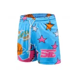 Далекий Небесный Лазурь