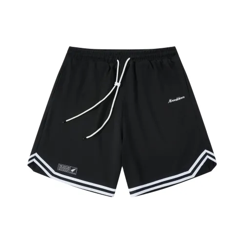 Menblero Баскетбольные шорты Унисекс