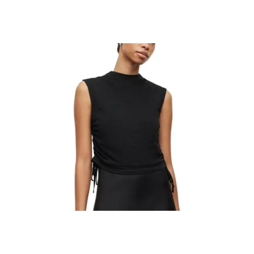 ALLSAINTS Женские футболки