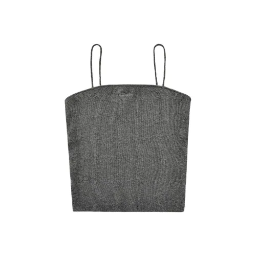 SINBOS Женские Майки