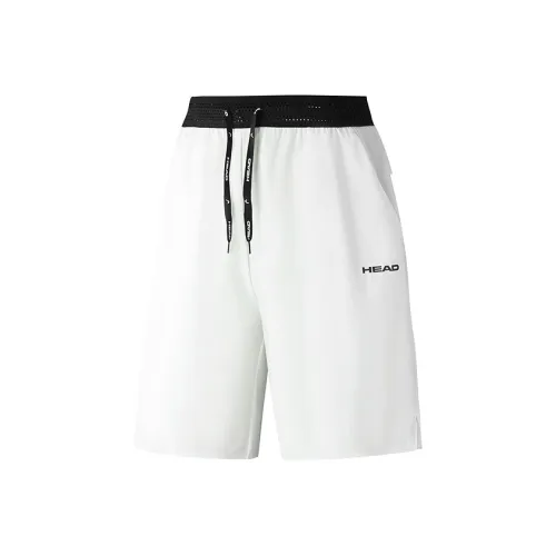 Голова Men's sports Шорты
