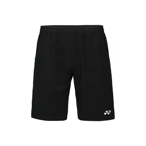 YONEX Мужские спортивные шорты