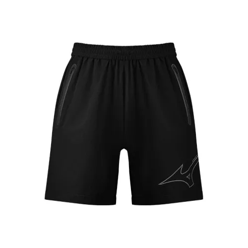 Мужские повседневные шорты Mizuno