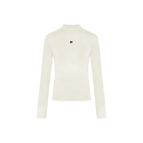 MO&CO Женские Свитеры