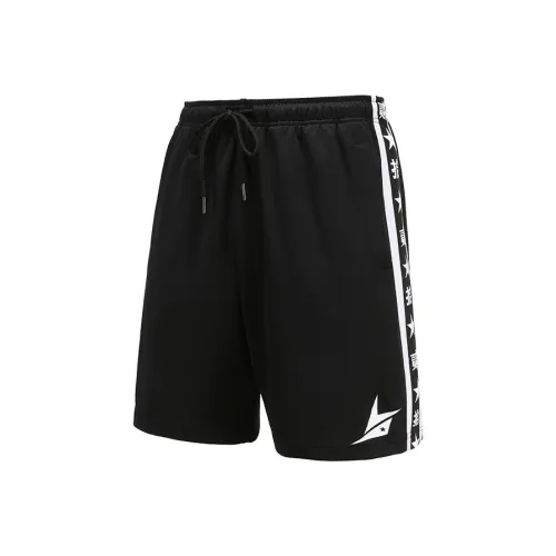 YONEX Lin Dan Series Мужские спортивные шорты