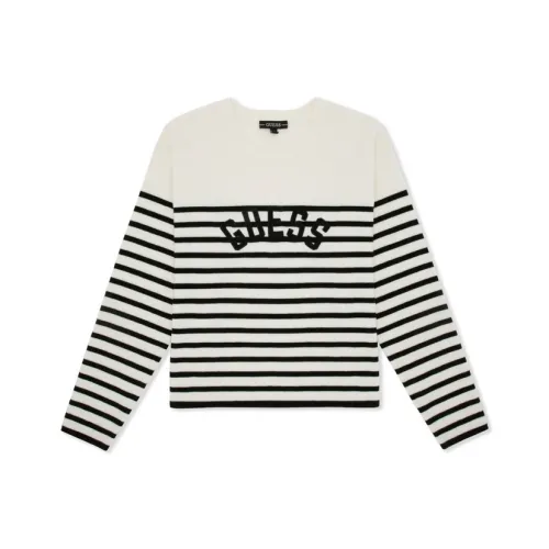 GUESS Женские Свитеры