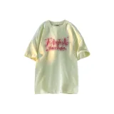 Желтый цвет пудинга