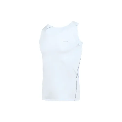 MESUCA Мужская Спортивная Одежда