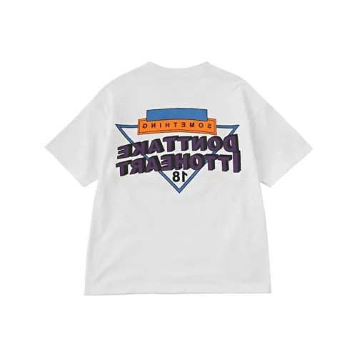 Vine Color Т-рубашка с оборванными рукавами женская белая