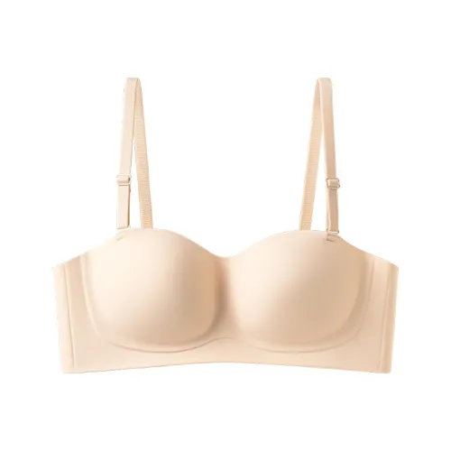 Caramella Женские Бюстгальтеры