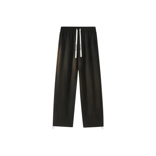 SESAME STREET Повседневные брюки Унисекс